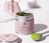 Culinary Matcha resmi