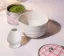 Shiro Set resmi