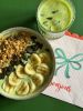 Culinary Matcha resmi