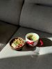 Culinary Matcha resmi