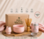 Pink Harmony Primary Set resmi